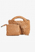 Capri Mini Camel en internet