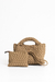 Ambar Mini Vison - comprar online