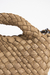 Ambar Mini Vison - tienda online