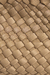 Imagen de Ambar Mini Vison