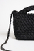 Ambar Mini Negra - tienda online