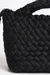 Imagen de Ambar Mini Negra