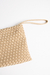 Sobre Ambar Beige - comprar online