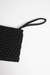 Sobre Ambar Negro - comprar online