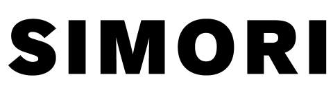 Simori Oficial