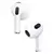 AURICULARES AIRPODS 4 (2024-04) - Delling Mayorista