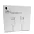 CABLE DE C A C IPHONE 1 M ( X01529 ) en internet