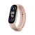 SMARTWATCH M6 - (PRE VENTA) - tienda online