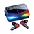 AURICULAR INALAMBRICO TWS (M28) - PREVENTA - tienda online