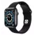 SMARTWATCH T500 ULTIMATE - Delling Mayorista