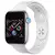 SMARTWATCH T500 ULTIMATE en internet