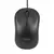 Imagen de MOUSE D1 1000 DPI