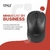 MOUSE D1 1000 DPI - tienda online