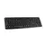 TECLADO CON CABLE (MOD FV-500) - comprar online