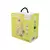 HEADPHONES SWEET (MOD 79 BT) - comprar online