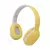HEADPHONES SWEET (MOD 79 BT) en internet