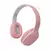 HEADPHONES SWEET (MOD 79 BT) - Delling Mayorista