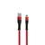 CABLE USB V8 (MOD-121) - Delling Mayorista