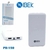 CARGADOR PORTATIL 10.000 MAH IBEK (PD-150) en internet