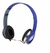 AURICULAR VINCHA EXTRA BASS (MOD 76) en internet