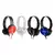 HEADPHONE LETS GLOW (MOD-97) - comprar online