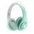 HEADPHONES BOOM (MOD83 BT) en internet