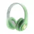 HEADPHONES BOOM (MOD83 BT)