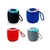 PARLANTE 3" HEAT ( MOD - 022) - PREVENTA