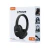 HEADPHONE BT CROWS (MOD-706) - comprar online