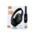 HEADPHONE BLUETOOTH ZENIX (MOD-705) - comprar online