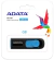 PENDRIVE 32GB (MODS-979) - comprar online