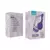 AURICULAR BLUETOOTH CON OREJITAS ( MOD-708 )