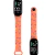 Imagen de WATCH BAND KIDS CONFETTI (MODS-769 ) - PREVENTA