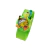 WATCH BAND KIDS ANIMALITOS (MODS-772) - PREVENTA - tienda online