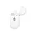 AURICULARES AIRPODS 5 AAAA (2024 - 05) - tienda online