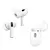 AURICULARES AIRPODS AAAA (2024-06)