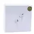 AURICULARES AIRPODS AAAA (2024-06) - comprar online