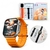 SMARTWATCH T20 ULTRA - tienda online