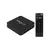 TV BOX MAXQPRO 4k 5G - - comprar online