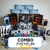 COMBO PREMIUM - comprar online