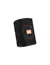 PARLANTE BLUETOOTH 4" (MOD X3) - PREVENTA - tienda online