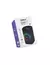 PARLANTE BLUETOOTH 4" (MOD X3) - PREVENTA en internet