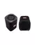 PARLANTE BLUETOOTH 4" (MOD X3) - PREVENTA - Delling Mayorista