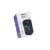 PARLANTE BLUETOOTH 4" (MOD X3) - comprar online