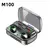 AURICULAR BLUETOOTH INALÁMBRICO (M100) en internet