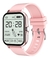 SMARTWATCH Q13 en internet