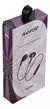 AURICULAR INALAMBRICO SPORT "SEGURO" (MOD97) en internet
