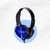 HEADPHONE LETS GLOW (MOD-97) - comprar online