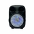 PARLANTE BLUETOOTH 3" LED ( MOD 908) en internet