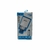 CARGADOR 3.1A 2 USB IPHONE (IB-3023) - tienda online